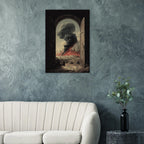 e74ffd7b-c5a0-41f8-9943-b285497acd8b