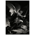 e7522a39-581c-43ca-8345-d833afed85b8