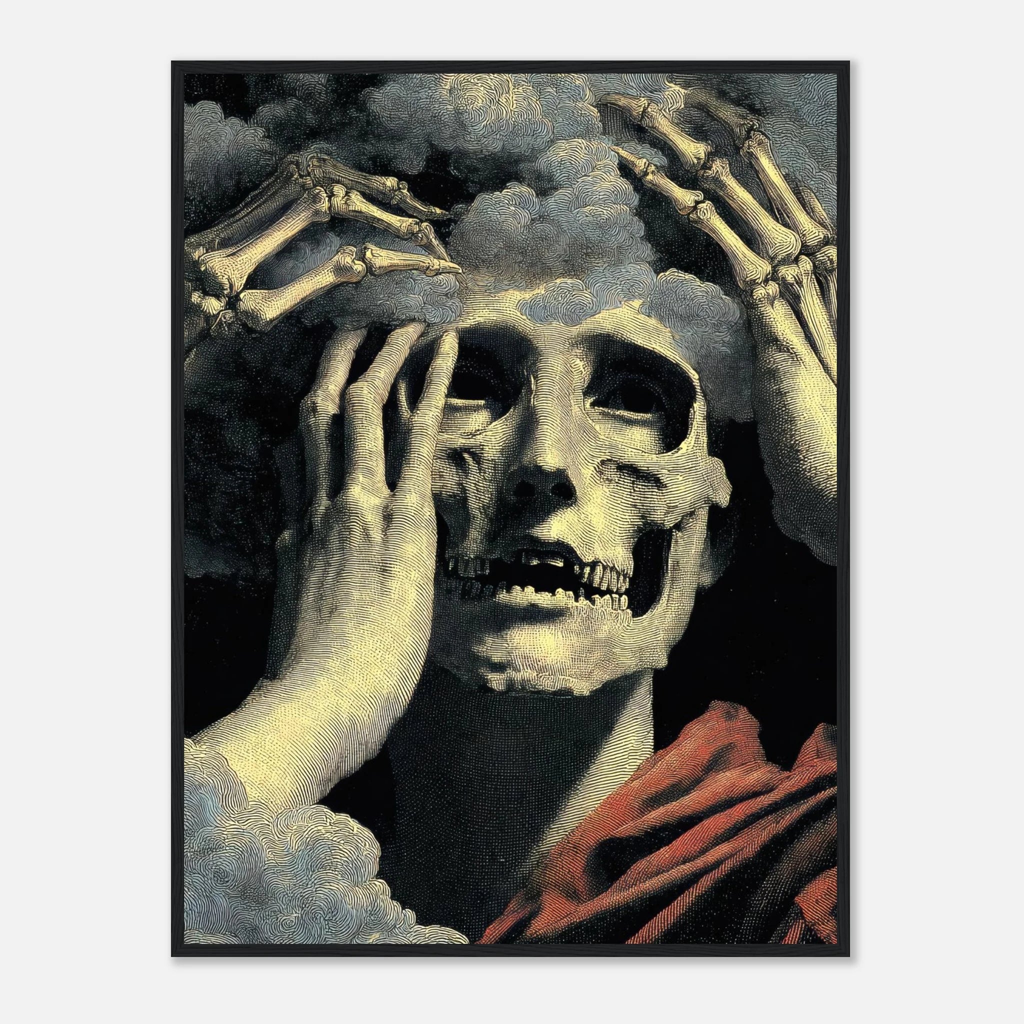 e77016c0-63a8-4148-8f70-dce336376a2d