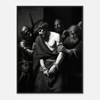 e832bb02-2f01-4a39-8ab1-76303a5beb47