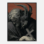 e8907ee1-f336-47a1-a5d9-5338ddc34c80