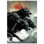 e974dbb5-1c91-4f38-9109-cbdc4bfc5513