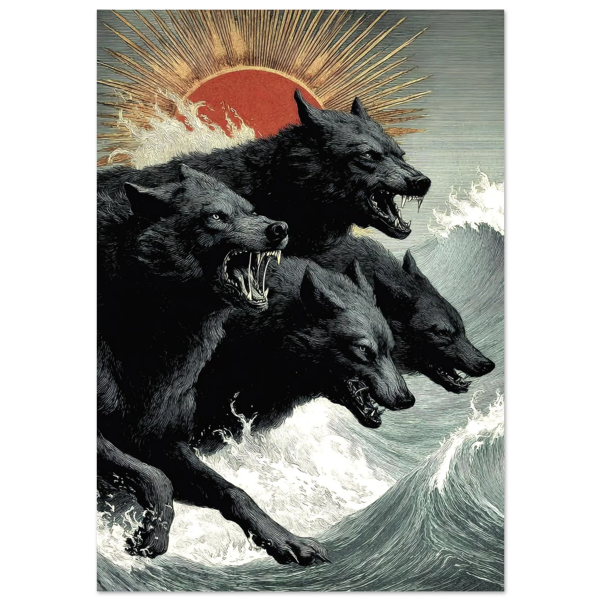 e974dbb5-1c91-4f38-9109-cbdc4bfc5513