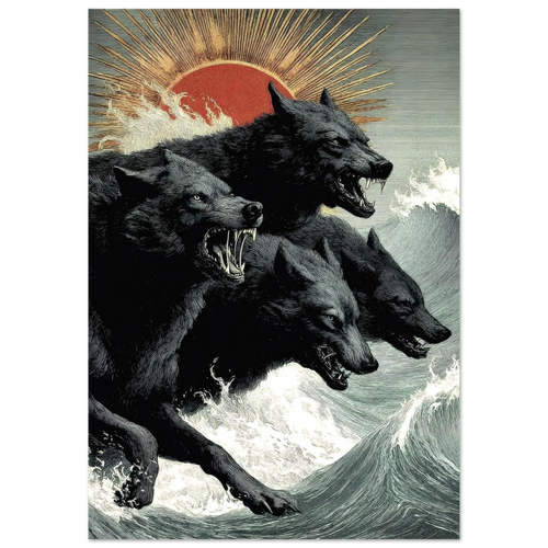 e974dbb5-1c91-4f38-9109-cbdc4bfc5513