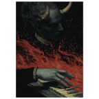 e9ca95af-2e35-419b-9a63-7ca14250ea14