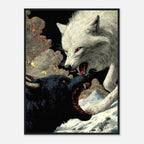 ea0820a5-8f5f-4a17-9869-0f4626650ae8