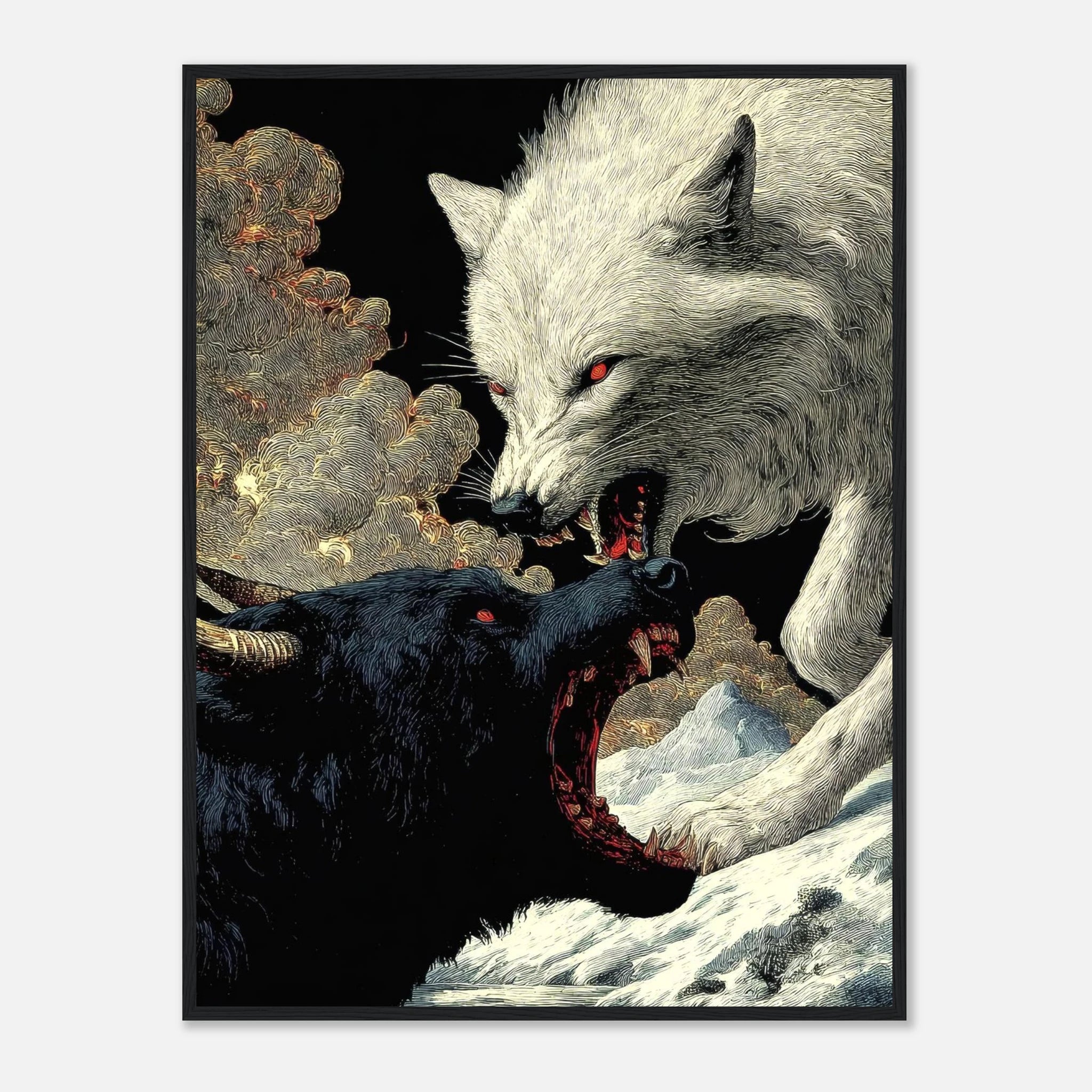 ea0820a5-8f5f-4a17-9869-0f4626650ae8