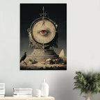 ea08dbd2-f850-4314-8932-7a19b7d14b1d