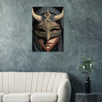 ea5c90c2-344b-4532-a3b6-00242f0705db