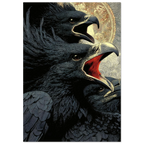 ea790f38-e7fd-4938-8f17-cb4b1bf61627