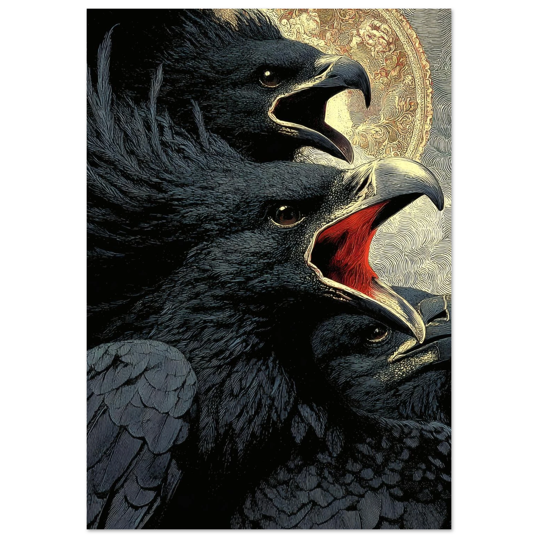 ea790f38-e7fd-4938-8f17-cb4b1bf61627