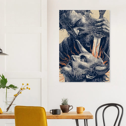 eaf56c10-76ce-480b-8a1e-3e2e8f89f416