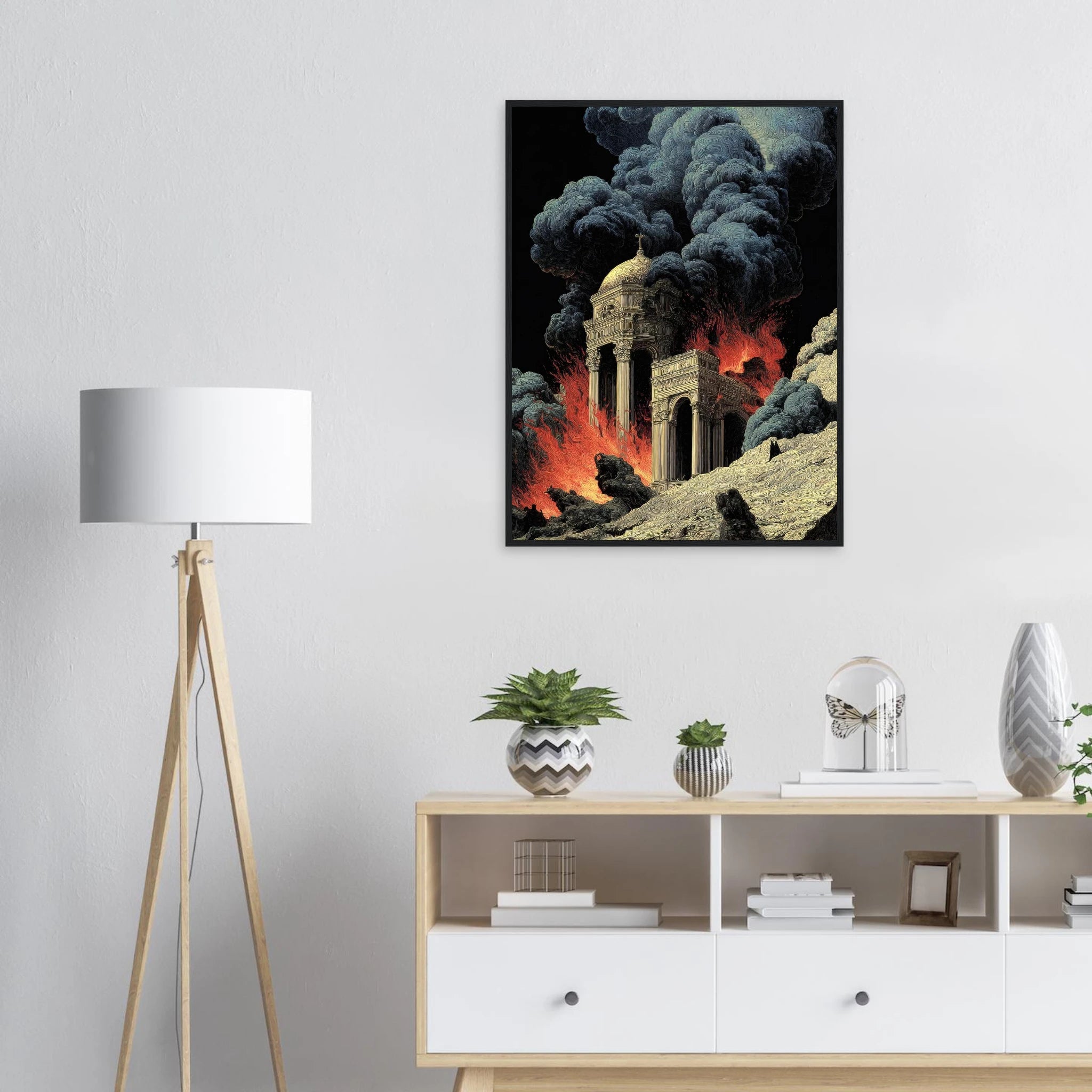 ec43a776-ca74-4d1a-8f7d-4195cb56deef