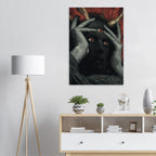 ec888780-c673-4b39-a753-6c80bbcc83a8