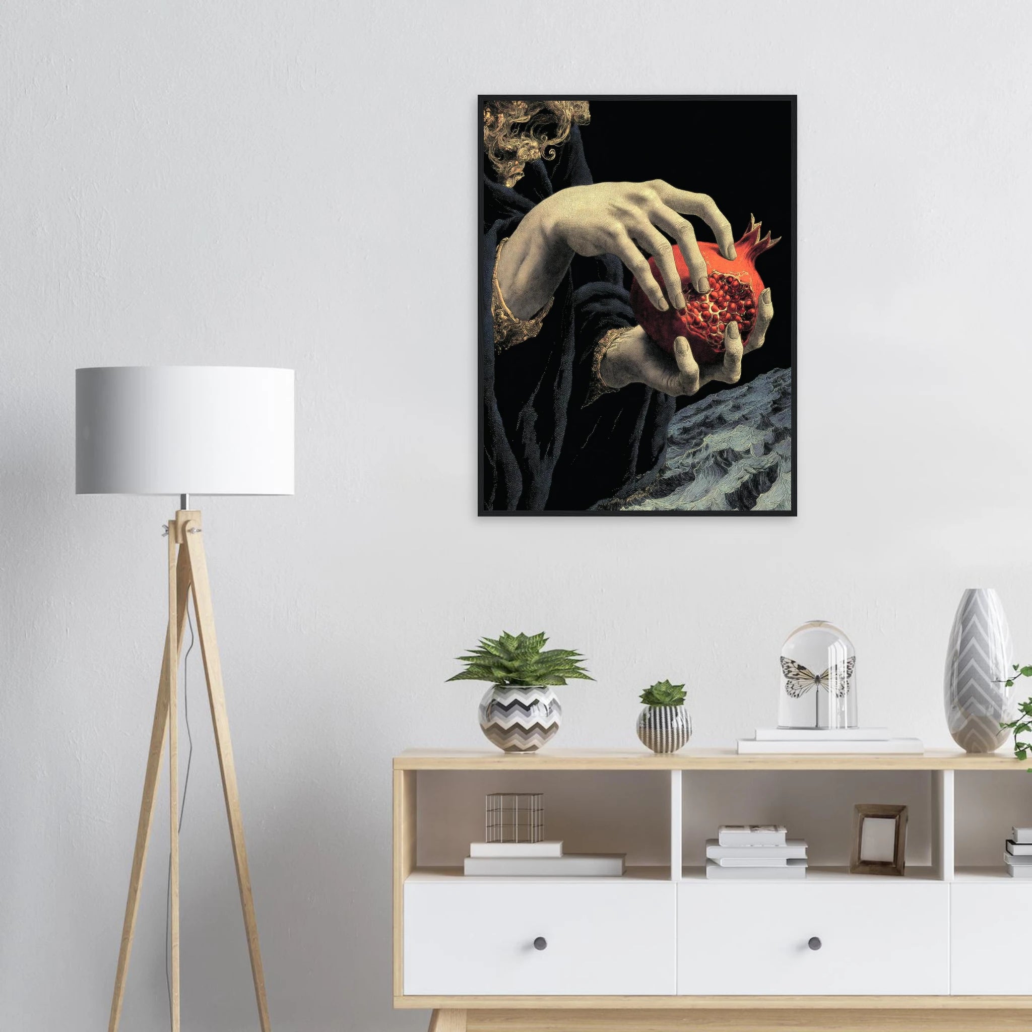 ecb9285f-fe0b-4b12-b66a-7292ce751895