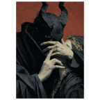 ed4acf17-f9e3-4ff9-819c-662d36fb9667