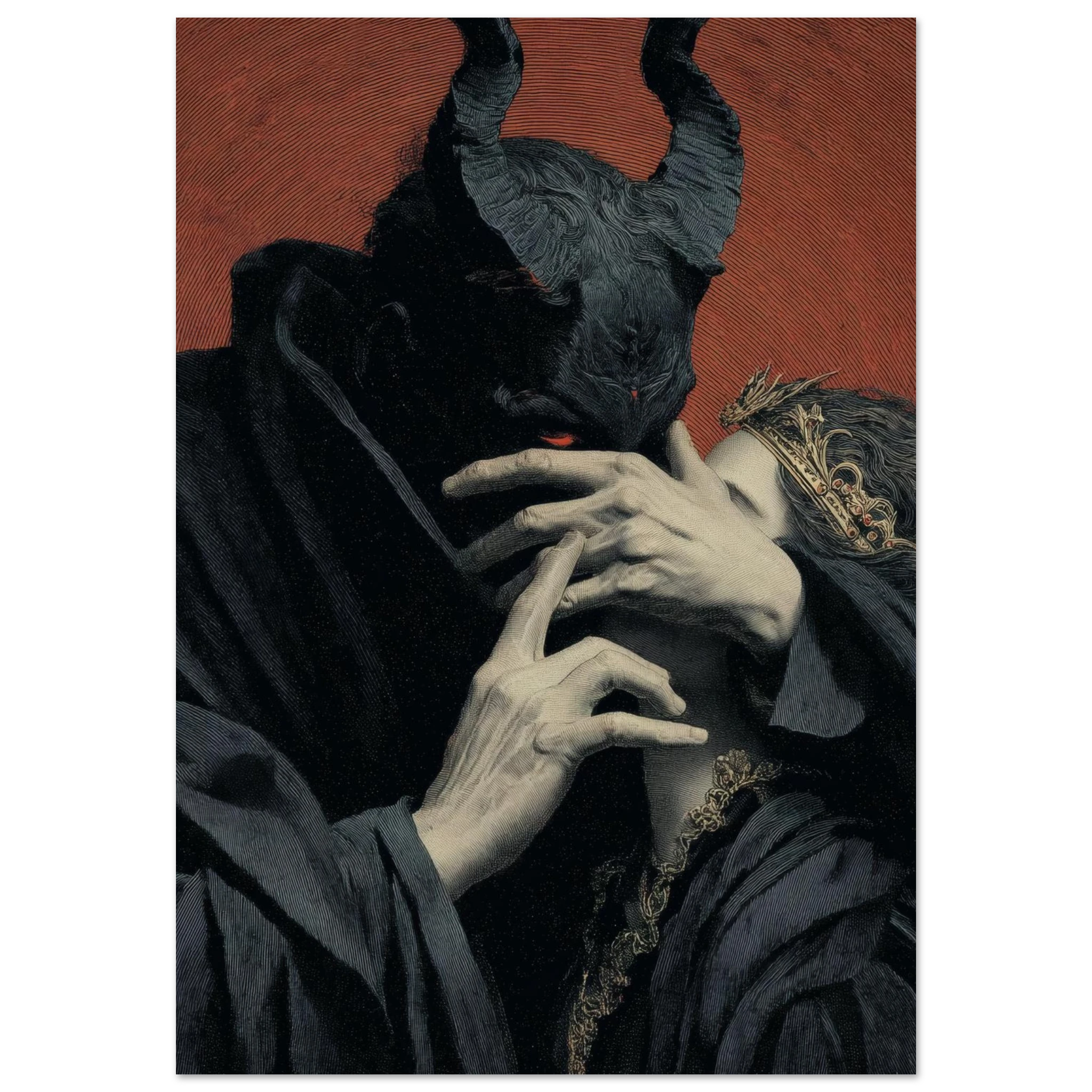 ed4acf17-f9e3-4ff9-819c-662d36fb9667