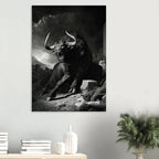 edd54327-728b-4d4f-98cf-acd5c0053b4f