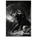 ee0fa359-dc35-4b82-a784-5cb972eab284