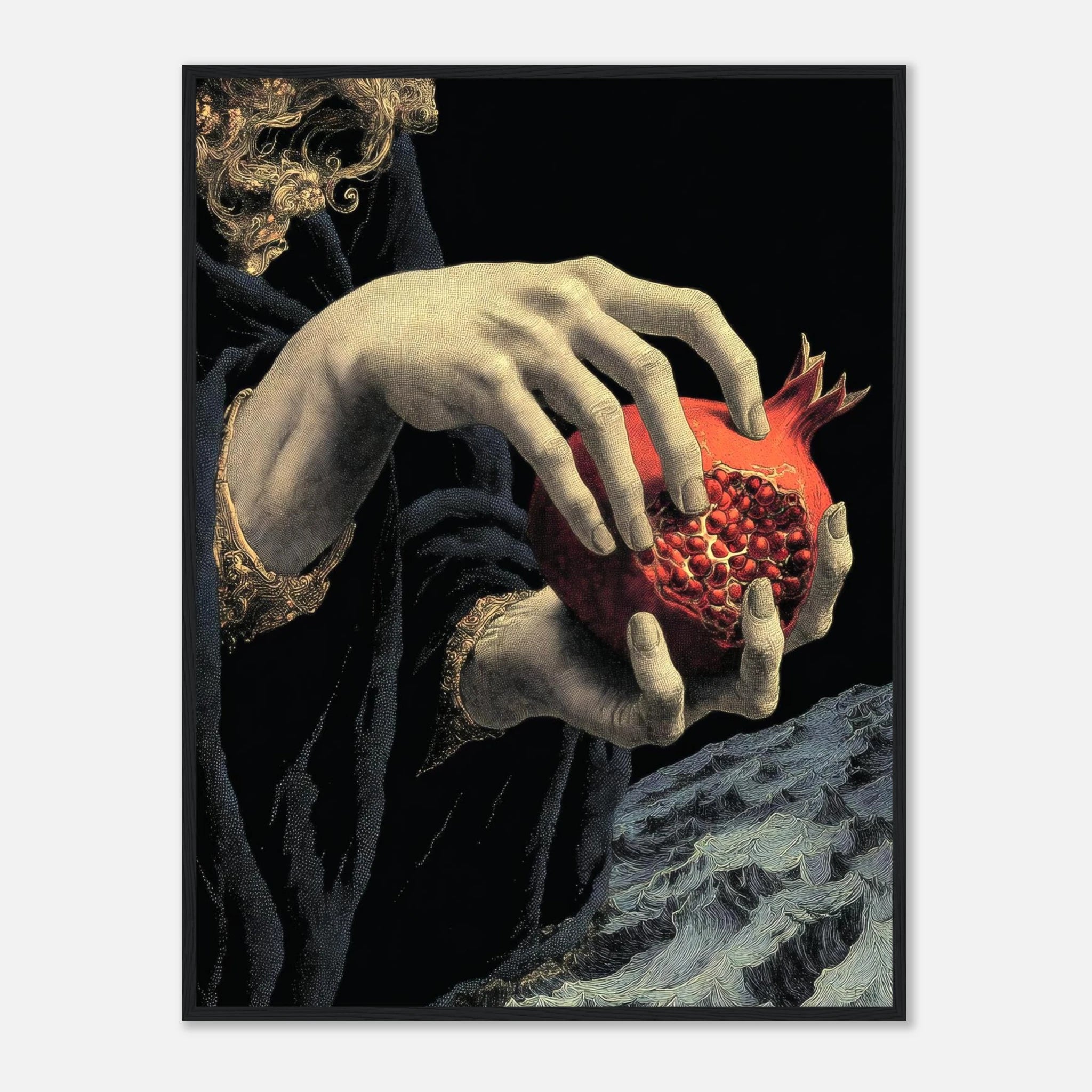 ee4cfc05-a437-4230-a1a9-294b1abedfd2