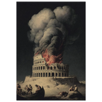 ee4ff5e6-7c08-48d7-9f8b-9c02b476a9d0