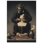 ee59cf6b-e5ba-4875-8b89-cf93bdb9b6c1