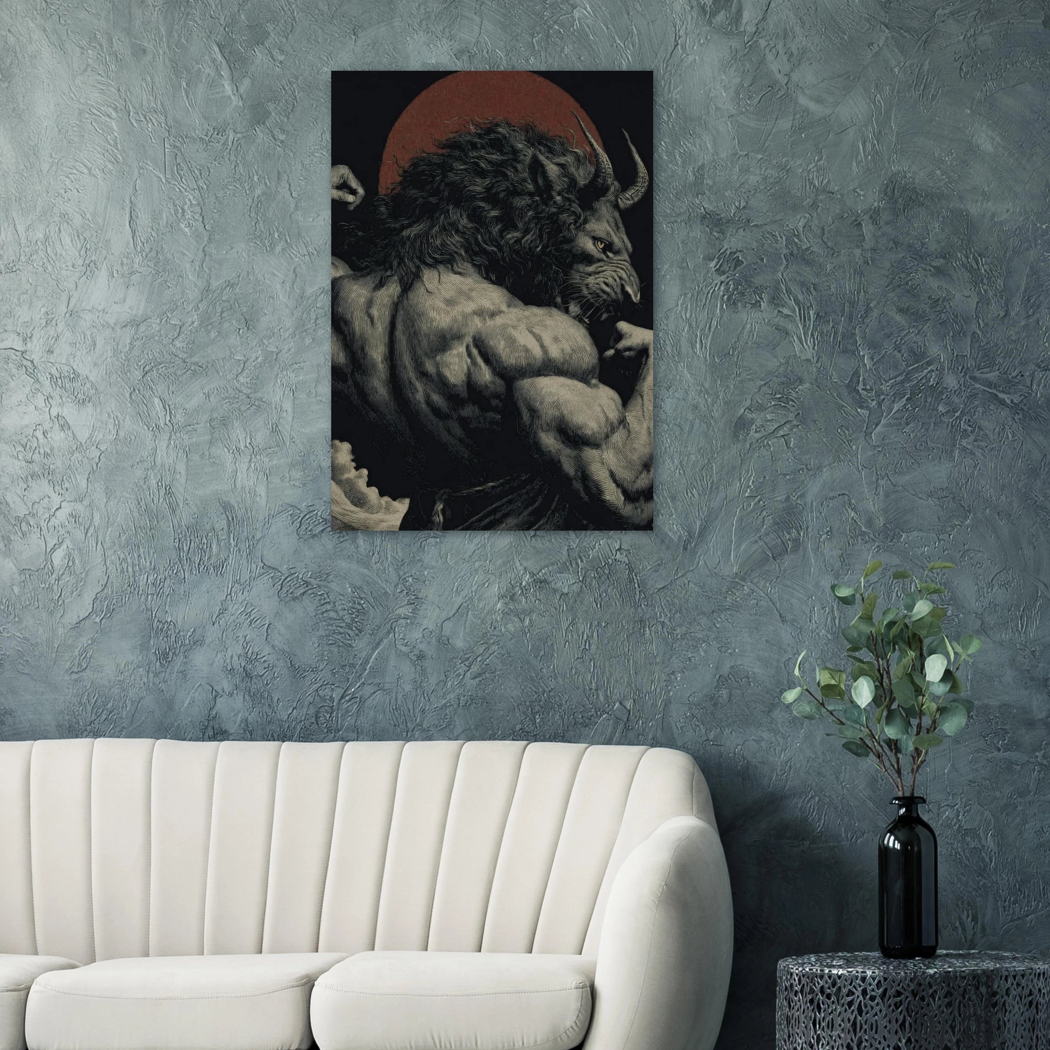 ee672b8f-5c36-45d9-ad1b-0e0fa02d7092