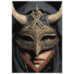 eefe5bc1-119e-4d32-ae9d-4692657386e9