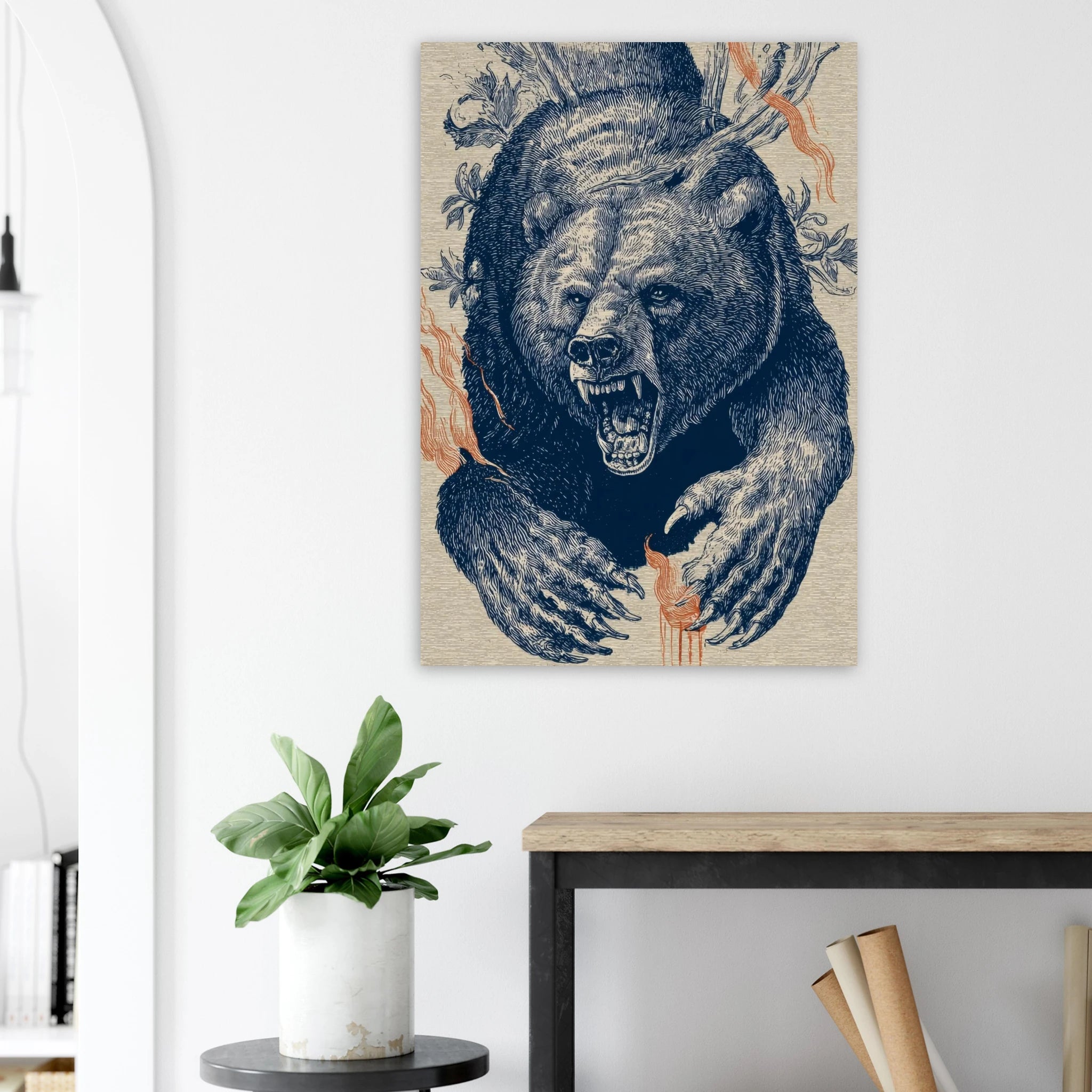 efb0840a-ce89-42b6-9cf8-a39238116543