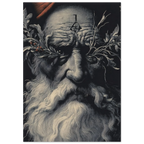 f01a56f0-13d9-431c-a50b-c5a4b3399ba9