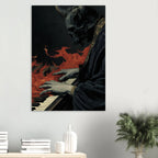 f02be371-0535-42e1-bfc3-6b1f35c75cf9