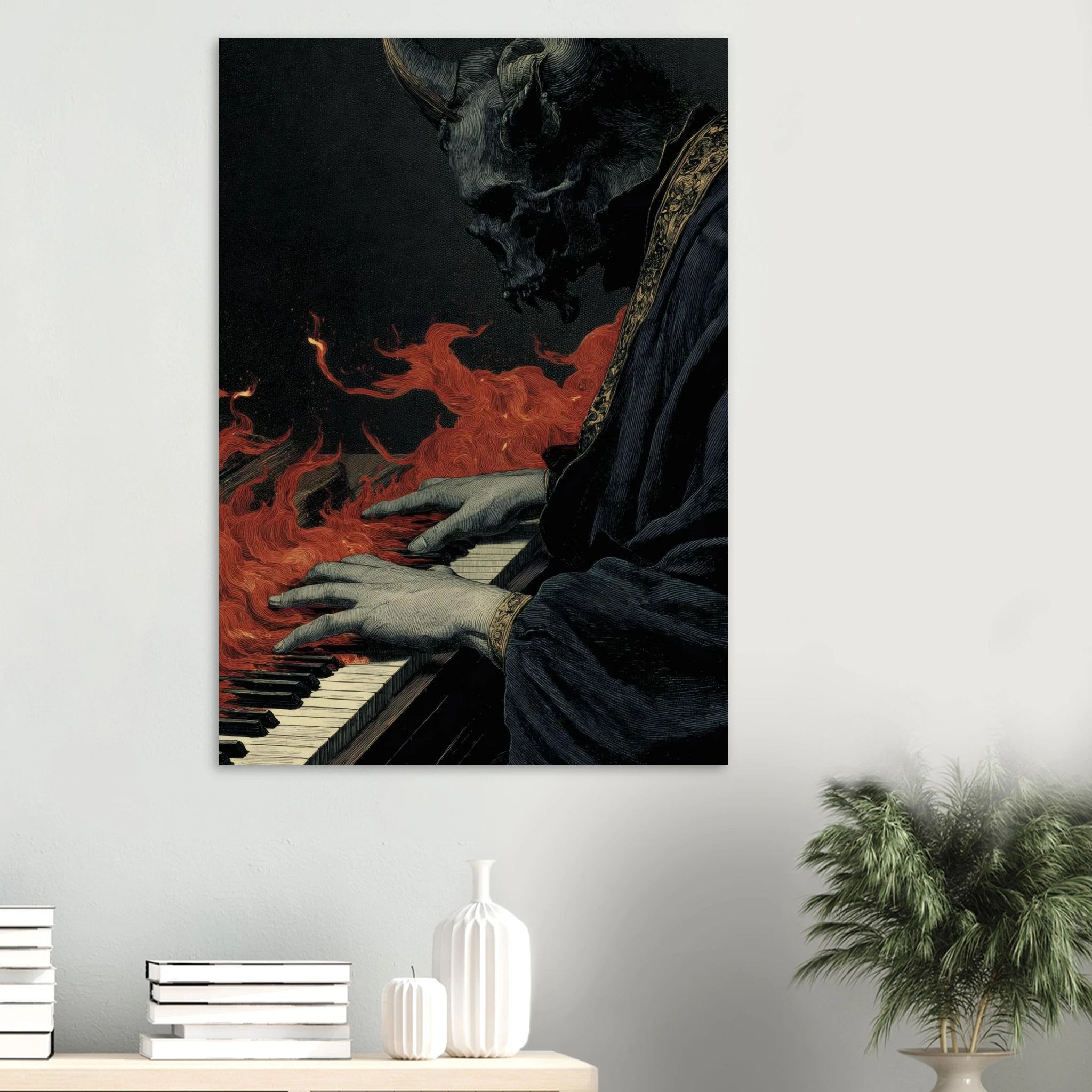 f02be371-0535-42e1-bfc3-6b1f35c75cf9