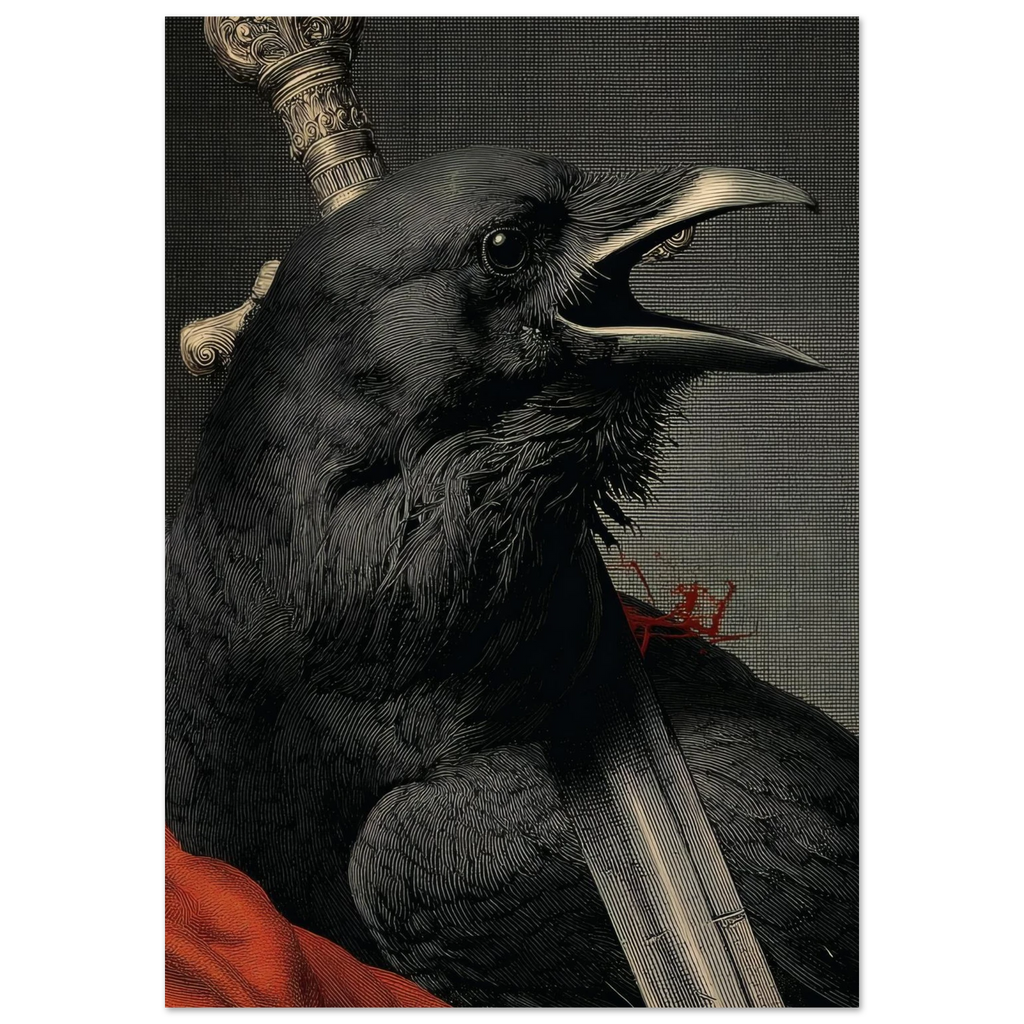 f0836091-93b0-4006-8e22-a26e82a7aaf2