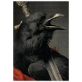 f0836091-93b0-4006-8e22-a26e82a7aaf2