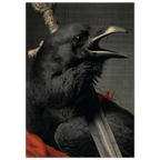 f0836091-93b0-4006-8e22-a26e82a7aaf2