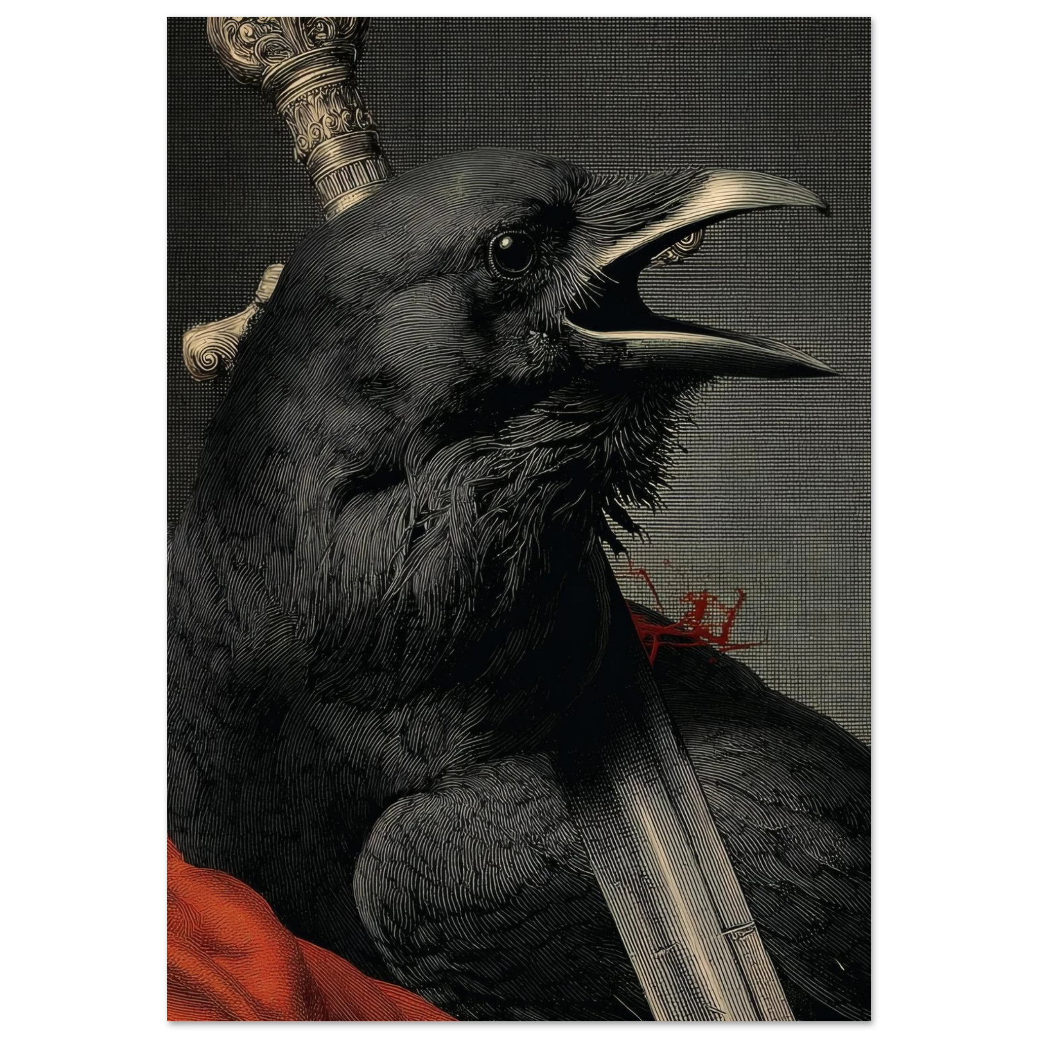 f0836091-93b0-4006-8e22-a26e82a7aaf2