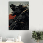 f0badbed-85e0-4ae1-b316-be23802d6510