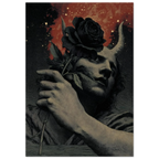 f0c77587-5495-4315-8427-516c8d1577a0