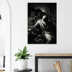 f0dc83b0-681b-476c-a493-419608d665bb