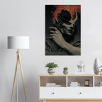 f10a96fc-e1db-4527-bad2-a113895f0835