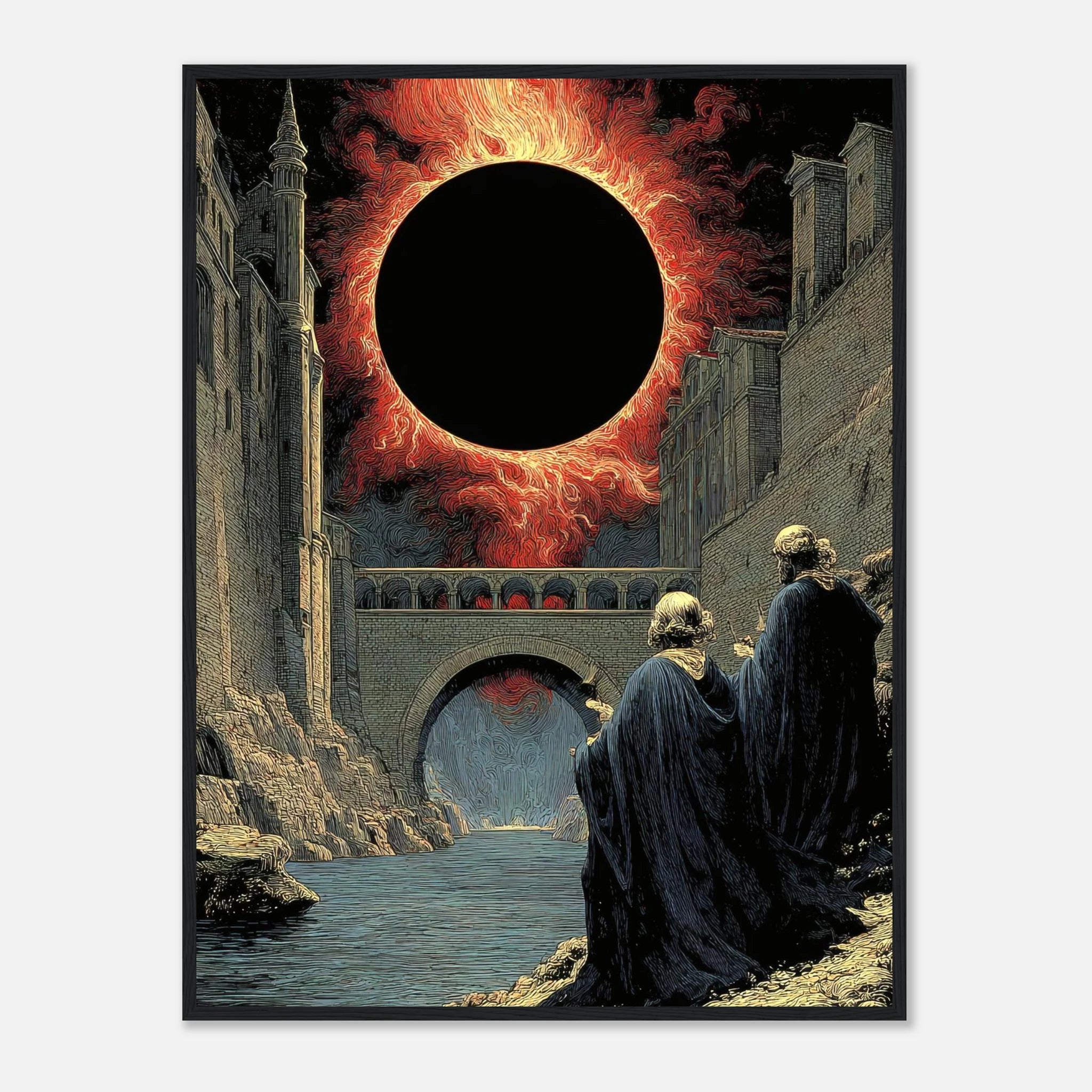 f127fdfd-6d7c-46d2-b91a-ed3ea2141791