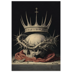 f2e67277-821d-4752-bbce-c70c6a62d2ac