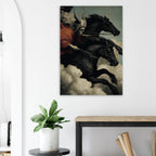 f3742f2e-7687-4103-9ef7-87948ee4e00b