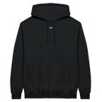 f397cc3d-254c-4d24-b60e-4a5cba96d4f3