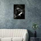 f3da0357-42aa-4c23-9797-631a0b47b052