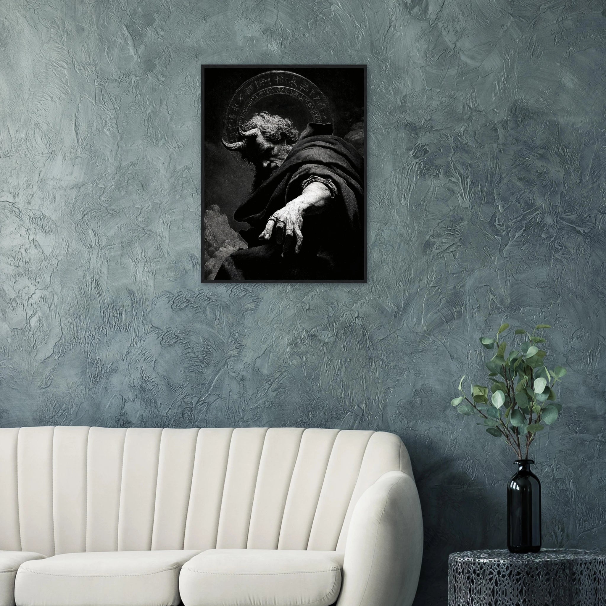 f3da0357-42aa-4c23-9797-631a0b47b052