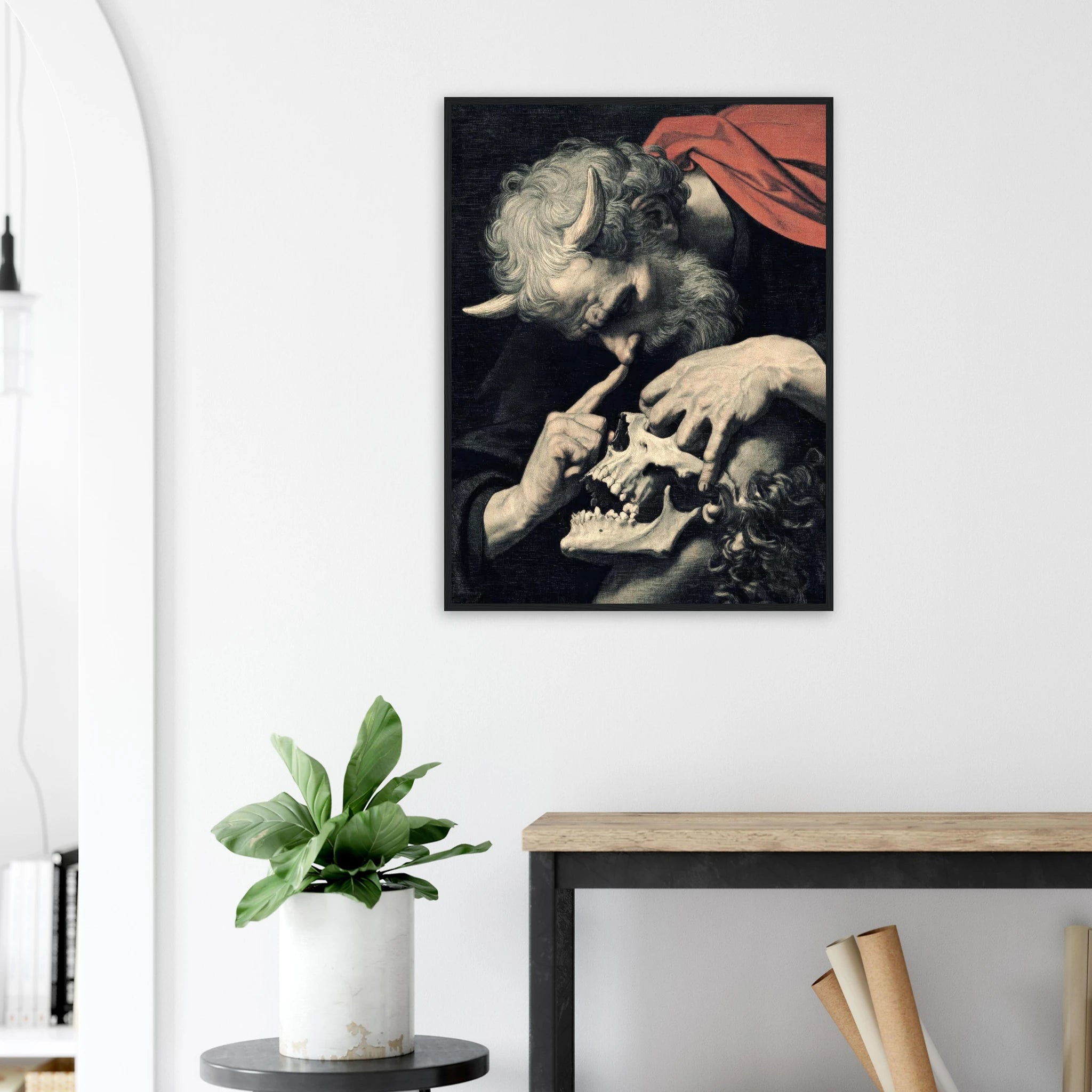 f5d3b356-a0d4-435e-99a0-e46573bbc826