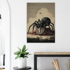 f6048b3d-8b8f-4892-8852-f38beedcca3c