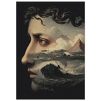 f6a037c7-36f3-4436-a4d0-367301cd9130