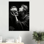 f77726ea-fe39-4011-9789-cf3c47ca6e9c